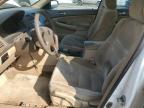 2004 Honda Accord Lx продається в Airway Heights, WA - Normal Wear