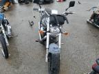 2006 Suzuki M50 Bk5 იყიდება Bridgeton-ში, MO - Front End