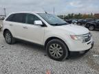 2009 Ford Edge Limited за продажба в Columbus, OH - Front End