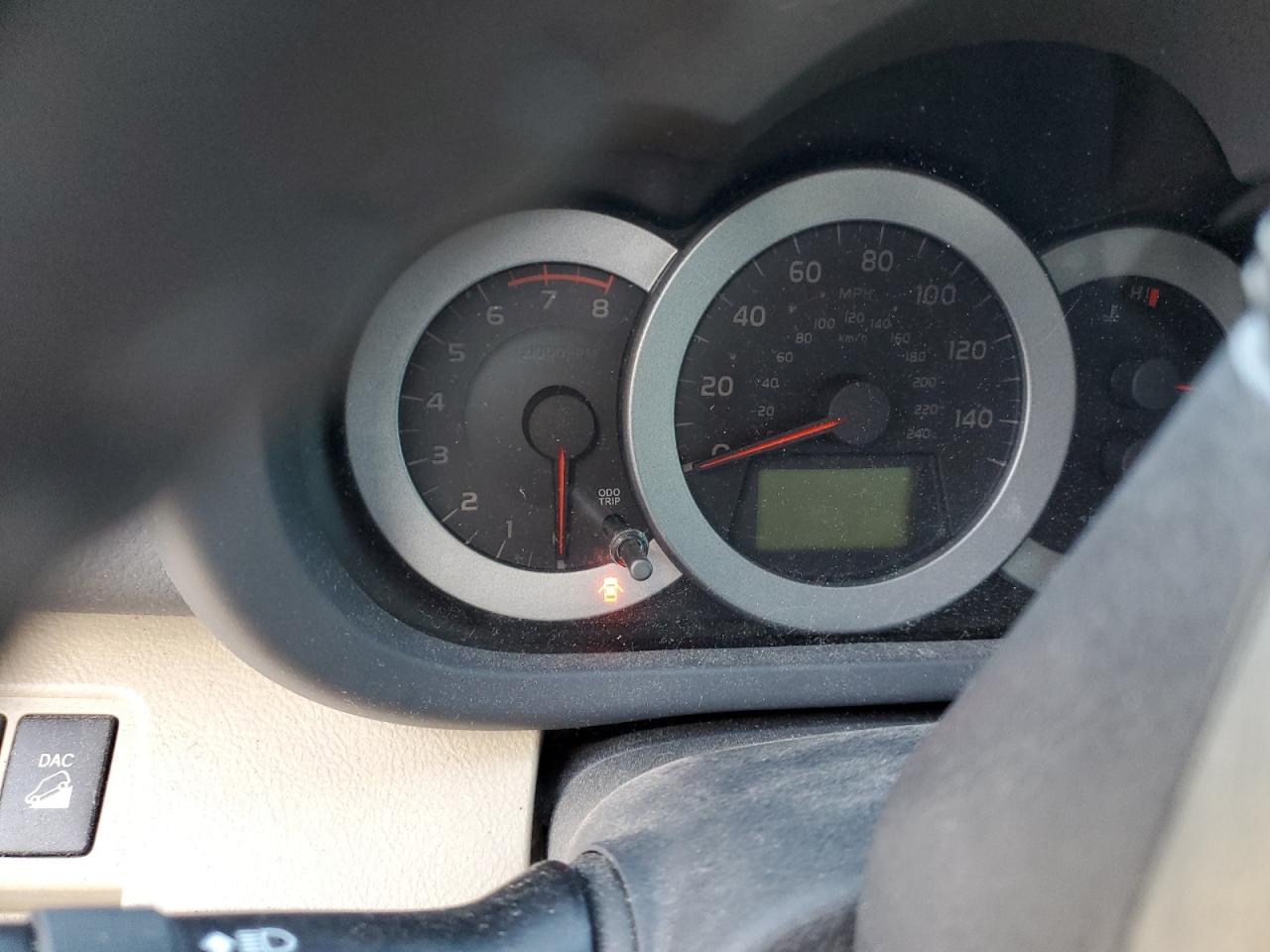 2010 Toyota Rav4 Limited VIN: 2T3DK4DVXAW035473 Lot: 72236494