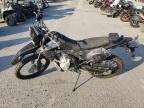 2024 KAWASAKI KLX300  for sale at Copart PA - YORK HAVEN