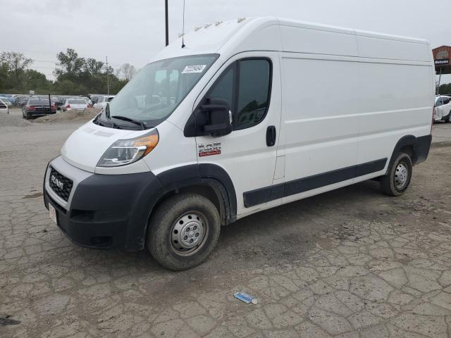 2021 Ram Promaster 2500 2500 High