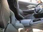 2023 Chevrolet Corvette Stingray 3Lt for Sale in Louisville, KY - Front End