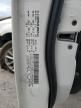 2014 Dodge Journey Sxt de vânzare în Montgomery, AL - Front End