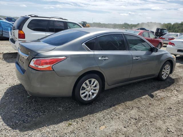  NISSAN ALTIMA 2015 Charcoal