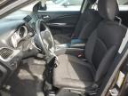 2017 Dodge Journey Se for Sale in Tanner, AL - Front End