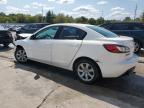 2010 Mazda 3 I на продаже в Lawrenceburg, KY - Front End