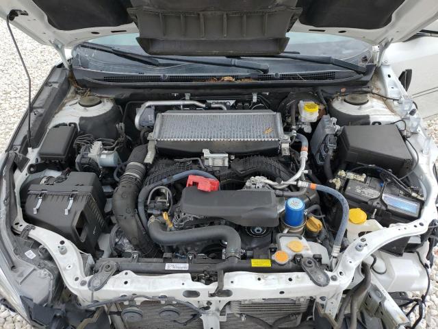 4S4BTGND9M3150452 Subaru Outback LI 12