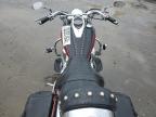 2006 KAWASAKI VN900 D for sale at Copart AR - LITTLE ROCK