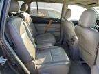Farr West, UT에서 판매 중인 2010 Toyota Highlander Hybrid Limited - Rear End
