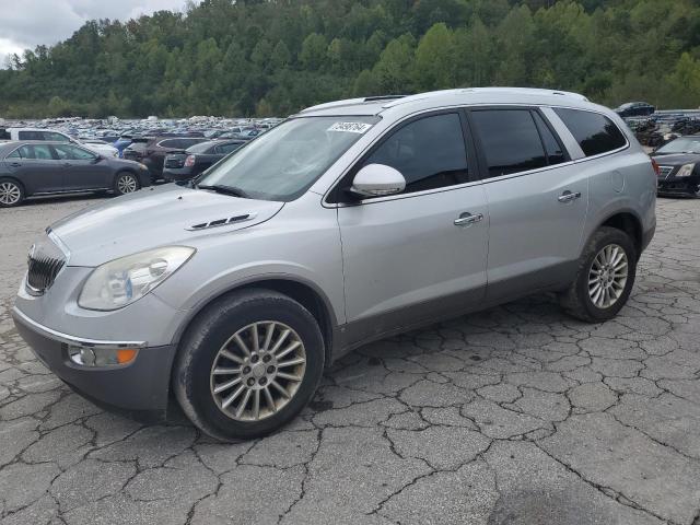 2010 Buick Enclave Cx