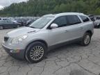 2010 Buick Enclave Cx იყიდება Hurricane-ში, WV - Side