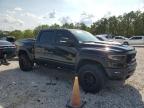 2021 Ram 1500 Trx na sprzedaż w Houston, TX - Vandalism