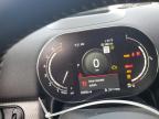 2021 Mini Cooper S Countryman All4 for Sale in New Britain, CT - Side