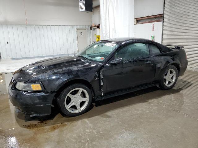 2001 Ford Mustang Gt