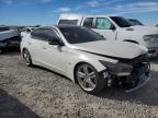 2019 Infiniti Q50 Luxe на продаже в Magna, UT - Front End