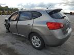 2011 Nissan Rogue S за продажба в Lebanon, TN - Front End