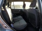2005 Toyota Rav4  للبيع في Des Moines، IA - Rear End