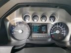 2016 Ford F350 Super Duty zu verkaufen in Elgin, IL - Front End