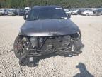 2019 Jeep Grand Cherokee Srt-8 for Sale in Ellenwood, GA - Front End