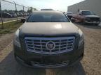 2013 Cadillac Xts  for Sale in Houston, TX - Front End