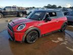 2022 Mini Cooper S for Sale in Fort Pierce, FL - Water/Flood