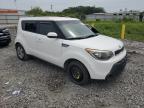 Montgomery, AL에서 판매 중인 2016 Kia Soul  - Vandalism