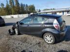 2013 Toyota Prius C  იყიდება Arlington-ში, WA - Front End