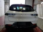 2024 Dodge Hornet R/T продається в Angola, NY - Side