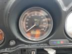 2013 HARLEY-DAVIDSON FLHTCU ULTRA CLASSIC ELECTRA GLIDE for sale at Copart SC - SPARTANBURG