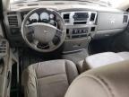 2008 Dodge Ram 1500 St за продажба в Hueytown, AL - Side