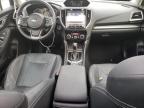 JF2SKAUC9LH****** Wrecked 2020 Subaru Forester in CT - New Britain