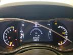 2020 Jeep Grand Cherokee Laredo for Sale in Rogersville, MO - Front End