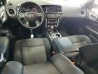 Ham Lake, MN에서 판매 중인 2020 Nissan Pathfinder Sv - Side
