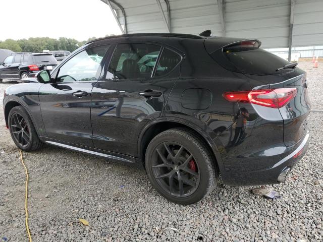 ZASPAKBN0M7C99106 Alfa Romeo Stelvio TI 2