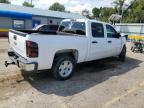 2008 Chevrolet Silverado C1500 for Sale in Wichita, KS - Front End