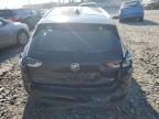 2018 Buick Regal Tourx Preferred for Sale in Windsor, NJ - All Over