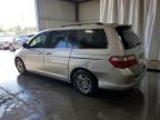 2006 Honda Odyssey Ex за продажба в Albany, NY - Side