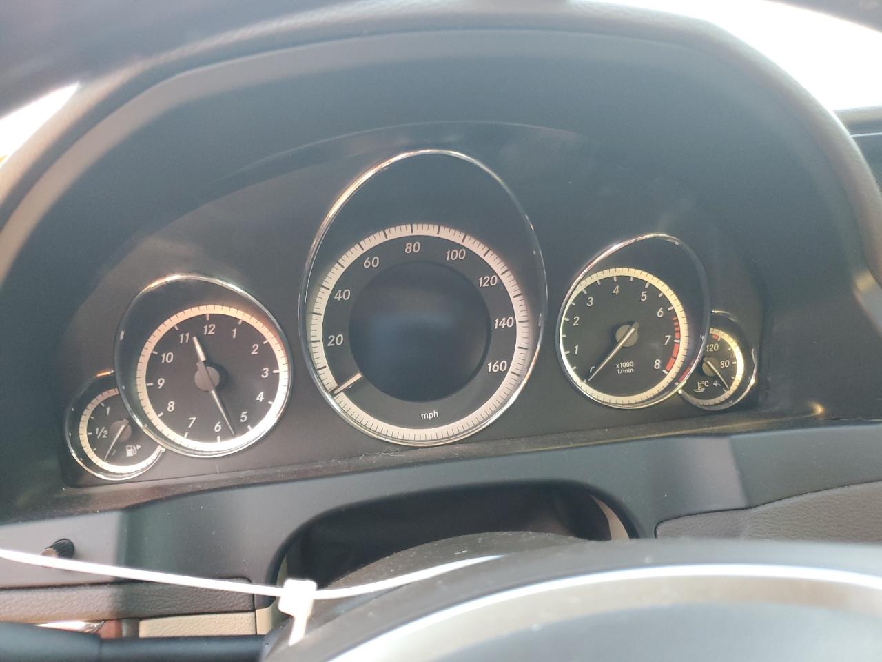 2013 Mercedes-Benz E 350 VIN: WDDKJ5KB7DF196951 Lot: 73767404