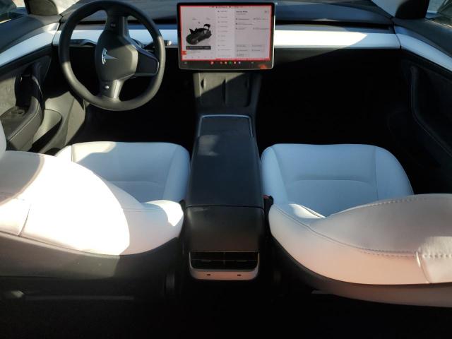 5YJ3E1EA9PF615017 Tesla Model 3  8