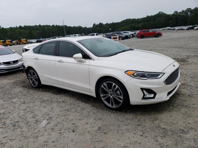 3FA6P0K93LR134688 Ford Fusion TIT 4