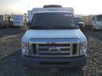 2017 Ford Econoline E350 Super Duty Cutaway Van en Venta en Ham Lake, MN - Minor Dent/Scratches