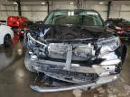 2017 Honda Pilot Touring en Venta en Ham Lake, MN - Front End