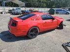 Eight Mile, AL에서 판매 중인 2014 Ford Mustang Gt   - Front End