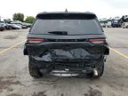 2023 Jeep Grand Cherokee Limited за продажба в Bridgeton, MO - Rear End