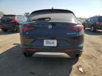 2019 Alfa Romeo Stelvio  na sprzedaż w Chicago Heights, IL - Front End