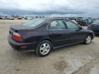 San Antonio, TX에서 판매 중인 1997 Honda Accord Se - Minor Dent/Scratches