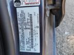 2013 Ford Fiesta Se for Sale in Dyer, IN - Front End