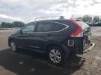 2014 Honda Cr-V Ex на продаже в Portland, OR - Rear End