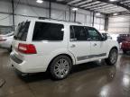 2010 Lincoln Navigator  de vânzare în Ham Lake, MN - Front End